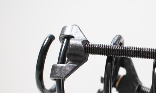 我国汽车减震器行业发展前景如何？ 2023汽车减震器行业发展趋势预测