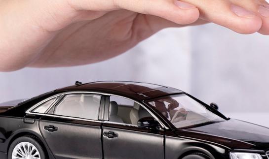 2023UBI保险行业发展前景及投资风险预测分析