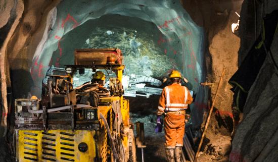 2023隧道盾构机产业发展趋势预测 盾构机行业市场容量仍有增长空间