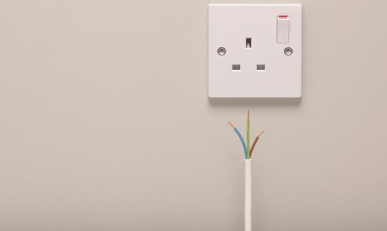 中国插头插座行业市场现状 插头插座行业市场发展趋势分析