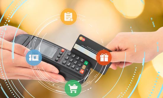 中国金融机具行业市场现状 金融机具行业市场发展趋势预测