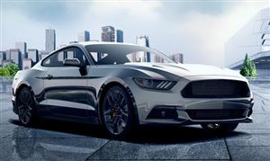 汽车制造市场现状及前景分析2023