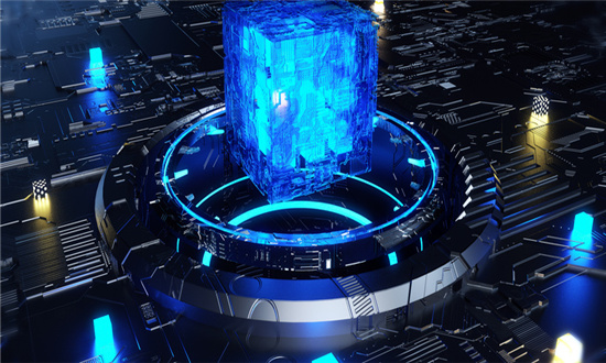 2023高精度机床行业现状与市场发展前景趋势分析