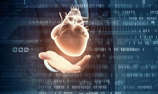 2023心脏起搏器市场投资前景分析及供需格局研究预测