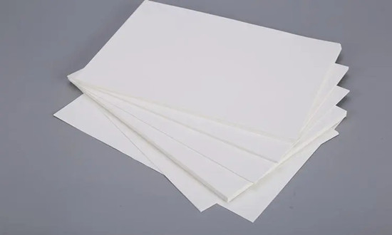 打印纸行业市场需求 打印纸行业发展如何