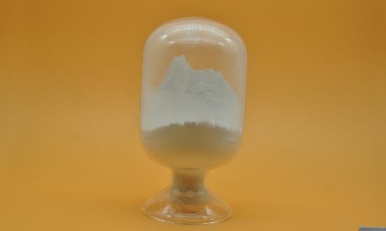 甘氨酸市场发展现状及甘氨酸行业未来前景分析