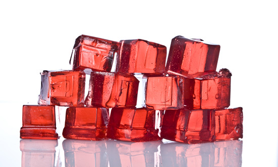 果胶市场发展现状调研分析2023