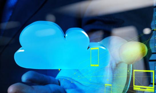 2023工业控制计算机行业发展前景分析 市场迎来需求高增长期