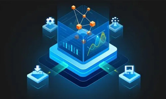 什么是数字中台 数字中台行业分析及投资潜力