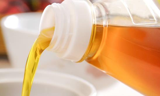 中国花椒油行业发展现状 花椒油行业市场发展趋势分析