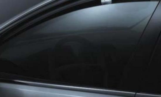 汽车防爆膜行业发展前景 汽车防爆膜市场投资分析