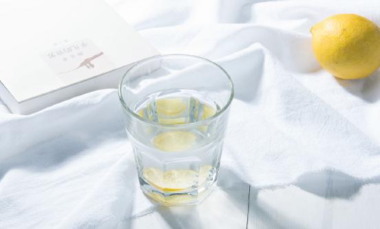 中国玻璃杯市场深度调查研究报告