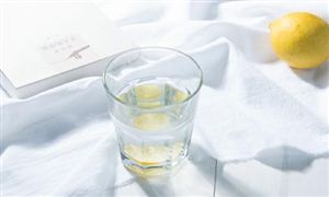 中国玻璃杯市场深度调查研究报告