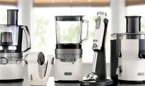 家电市场回暖 家电消费需求及行业未来发展趋势