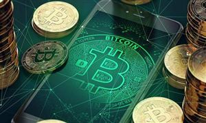 数字货币行业空间广阔 数字货币行业投资调研