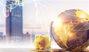 中国产业投资基金行业市场前瞻 产业投资基金行业投资战略研究