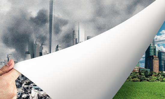 危险废物治理行业市场规模 危险废物治理行业发展规划研究