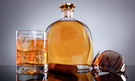 烈酒行业市场现状 烈酒行业未来前景预测2023