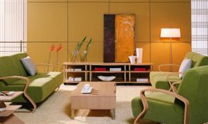 “十四五”家具行业投资研究报告 2023家居行业发展展望