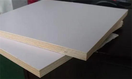 2023防火板行业发展趋势及市场现状分析