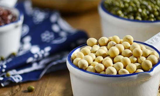 农副产品加工行业市场消费需求 农副产品加工行业市场发展规划研究