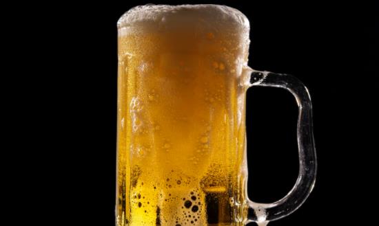 无醇啤酒企业规模现状 2023年啤酒行业发展展望