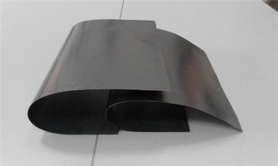 2023导热石墨膜行业发展趋势及市场现状分析