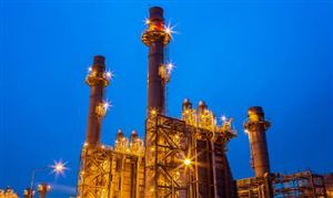 城市燃气行业分析 城市燃气行业发展前景广阔2023