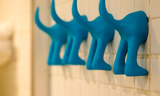 真空吸盘挂钩行业市场调研与投资前景预测