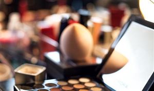 彩妆市场发展现状及趋势分析2023