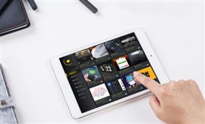 互联网广告行业市场发展现状及未来发展空间分析