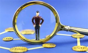 数字藏品行业行业市场多大? 2023数字藏品行业发展态势及现状分析