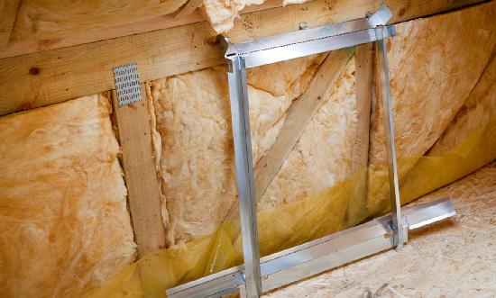 什么是岩棉?岩棉行业发展前景分析2023