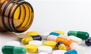 新版国家医保药品目录公布 罕见病药物临床研发进一步提升