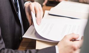 成人教育行业发展前景及趋势分析2023