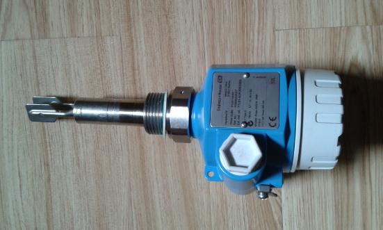 物位计市场发展现状调查及物位计供需格局分析