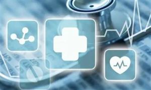 医药电商行业发展深度调研 医药电商未来发展趋势及市场规模