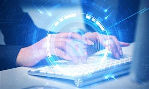 工信部：2022年我国5G用户达5.61亿户 未来中国5G行业投资潜力分析