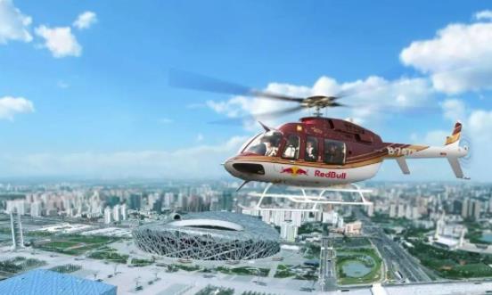 城域物联网行业投资报告 城域物联网行业市场现状及规模分析