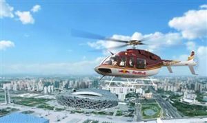 城域物联网行业投资报告 城域物联网行业市场现状及规模分析