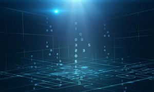 公安大数据行业现状调查 公安大数据行业未来潜力分析