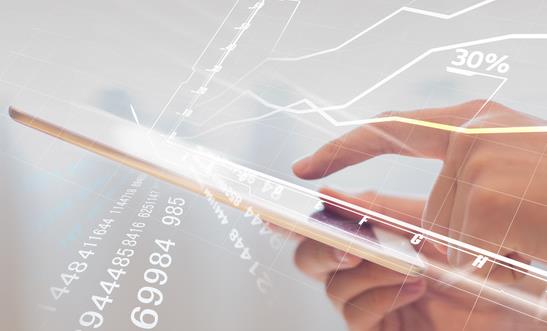 社交媒体行业市场消费现状 社交媒体行业投资战略研究