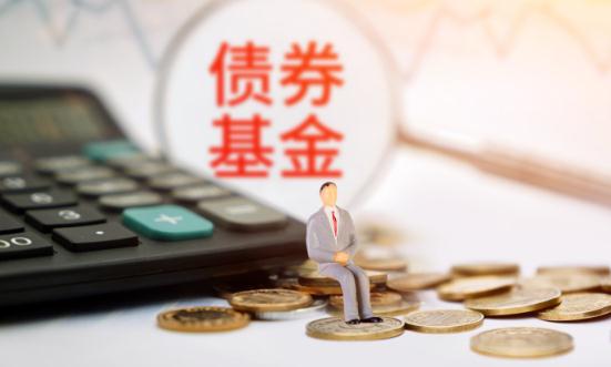 债券投资行业深度分析 绿色债券将迎来广阔的发展空间