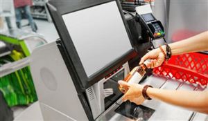 无线射频识别(RFID)产业分析 无线射频识别现状分析