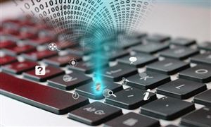 中国信通院公布“数字人系统评测结果”：百度智能云曦灵居中国第一