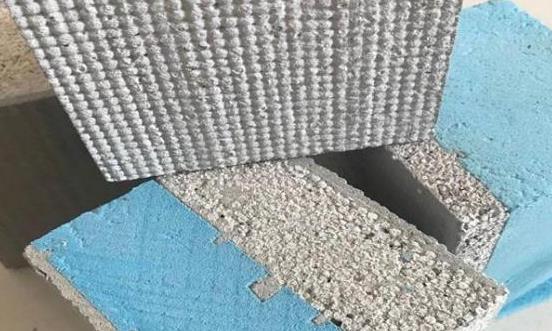 建筑保温行业市场深度调研 建筑保温市场投资前景及市场需求分析