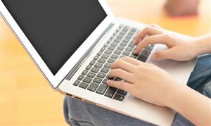 网络教育服务产业调研及未来发展分析2023