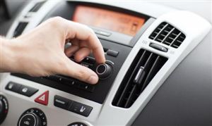 当前汽车音响领域处于升级的初期阶段