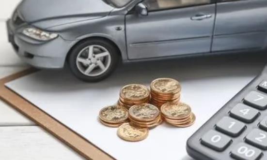 汽车融资租赁市场投资分析 汽车融资租赁行业发展方向及市场规模