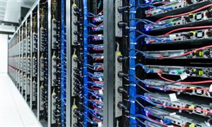 服务器行业运行分析 服务器行业发展前景预测